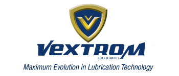 Vextrom